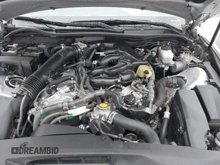 2015 Lexus IS 250 with VIN JTHBF1D28F5069487, listed as a IAAI auction lot 41586241 with 158,891 mi miles and . Bid and sale history available at DreamBid. Image 10.