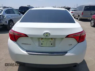 2018 Toyota Corolla L with VIN 2T1BURHE0JC050910, listed as a IAAI auction lot 42385843 with 66,730 mi miles and . Bid and sale history available at DreamBid. Image 17.