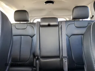 2022 Jeep Grand Cherokee Limited z VIN 1C4RJKBG4N8551180, wystawiony jako Copart lot #89021175 z przebiegiem 16 799 mil mil oraz Szkoda całkowita • Salvage title. Historia ofert i sprzedaży dostępna na DreamBid. Obrazek 10.