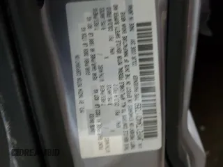 2004 Mazda RX-8 with VIN JM1FE173440117359, listed as a Copart auction lot 86124374 with 92,598 mi miles and Salvage Title. Bid and sale history available at carsss.com. Image 15.