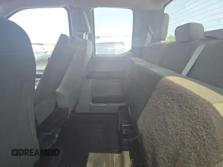 2019 Ford F-250 XL с VIN 1FT7X2B66KEG79723, выставлен на аукционе IAAI как лот 42571486 с пробегом 80 924 миль миль и . История ставок и продаж доступна на DreamBid. Изображение 13.