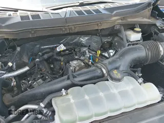 2023 Ford F-150 XL с VIN 1FTEW1CP3PKD20981, выставлен на аукционе IAAI как лот 42688423 с пробегом 69 902 миль миль и . История ставок и продаж доступна на DreamBid. Изображение 18.
