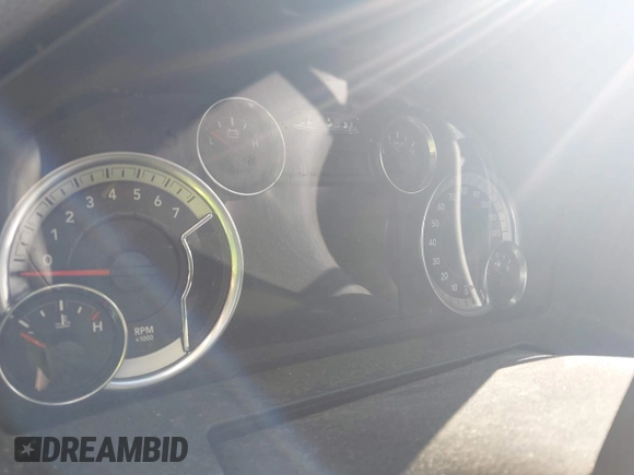 2017 Ram 1500 Laramie с VIN 1C6RR7VT1HS844497, выставлен на аукционе IAAI как лот 42253273 с пробегом Не указан миль и . История ставок и продаж доступна на DreamBid. Изображение 7.