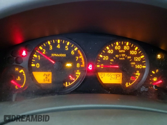 2019 Nissan Frontier SV with VIN 1N6AD0EV5KN761929, listed as a Copart auction lot 57777805 with 231,554 mi miles and Clean title. Bid and sale history available at DreamBid. Image 9.