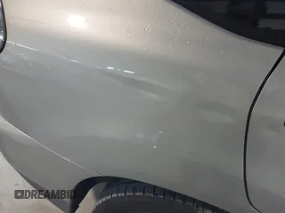 2004 Lexus RX 330 z VIN JTJGA31UX40018944, wystawiony jako IAAI lot #42219158 z przebiegiem 266 762 mil mil oraz . Historia ofert i sprzedaży dostępna na DreamBid. Obrazek 13.