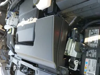 2024 Nissan Murano Platinum with VIN 5N1AZ2DS6RC109961, listed as a IAAI auction lot 42342337 with 5,680 mi miles and . Bid and sale history available at DreamBid. Image 19.