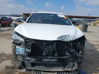 2016 Lexus NX 200t with VIN JTJYARBZ1G2039501, listed as a IAAI auction lot 41796628 with 99,924 mi miles. Bid and sale history available at carsss.com. Image 13.