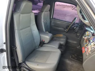 2007 Ford Ranger XL with VIN 1FTYR10U87PA30253, listed as a Copart auction lot 85420904 with 187,264 mi miles and Clean Title. Bid and sale history available at carsss.com. Image 10.