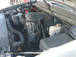 2010 Chevrolet Tahoe LT с VIN 1GNUKBE07AR220465, выставлен на аукционе IAAI как лот 42608027 с пробегом 219 369 миль миль и . История ставок и продаж доступна на DreamBid. Изображение 24.