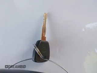 2004 Isuzu Rodeo S с VIN 4S2CK58W944315489, выставлен на аукционе IAAI как лот 42685422 с пробегом 196 411 миль миль и . История ставок и продаж доступна на DreamBid. Изображение 11.