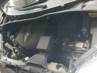 2017 Toyota Sienna L z VIN 5TDZZ3DC5HS825303, wystawiony jako IAAI lot #42249186 z przebiegiem 133 839 mil mil oraz . Historia ofert i sprzedaży dostępna na DreamBid. Obrazek 19.