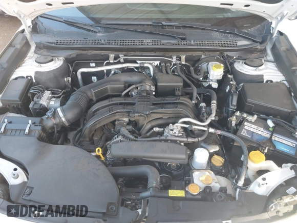 2021 Subaru Outback Premium with VIN 4S4BTAFC1M3103239, listed as a IAAI auction lot 42047668 with 44,740 mi miles and . Bid and sale history available at DreamBid. Image 10.