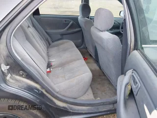 2000 Toyota Camry LE z VIN JT2BF22K4Y0236656, wystawiony jako IAAI lot #42476539 z przebiegiem 210 773 mil mil oraz . Historia ofert i sprzedaży dostępna na DreamBid. Obrazek 8.