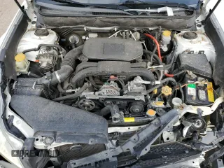 2012 Subaru Legacy Premium z VIN 4S3BMCG64C3020537, wystawiony jako Copart lot #54075685 z przebiegiem 68 353 mil mil oraz Szkoda całkowita • Salvage title. Historia ofert i sprzedaży dostępna na DreamBid. Obrazek 11.
