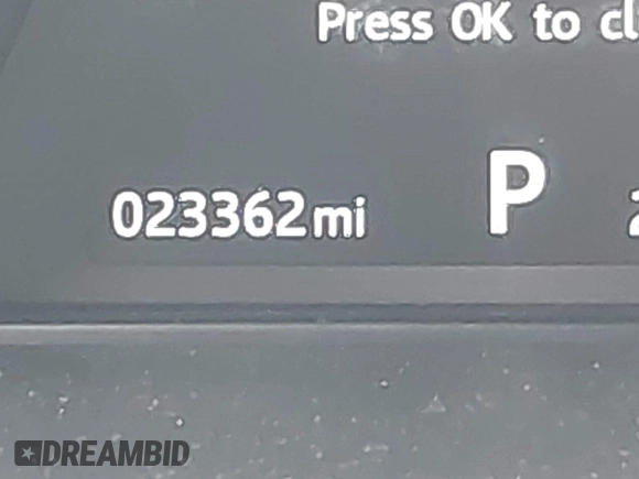 2016 Land Rover Range Rover Evoque SE with VIN SALVP2BG7GH121104, listed as a IAAI auction lot 42017987 with 23,362 mi miles and . Bid and sale history available at DreamBid. Image 16.