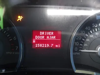 2007 Mercury Mountaineer z VIN 4M2EU47E67UJ01656, wystawiony jako IAAI lot #41263945 z przebiegiem 158 219 mil mil oraz . Historia ofert i sprzedaży dostępna na DreamBid. Obrazek 15.
