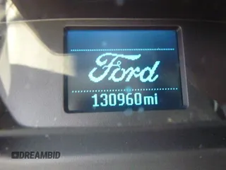 2018 Ford Transit with VIN 1FTYR1ZMXJKA09427, listed as a IAAI auction lot 42240619 with 130,960 mi miles and . Bid and sale history available at DreamBid. Image 1.
