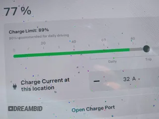 2020 Tesla Model 3 Standard Range Plus with VIN 5YJ3E1EA1LF590396, listed as a IAAI auction lot 41868089 with 51,278 mi miles. Bid and sale history available at carsss.com. Image 17.