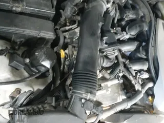 2015 Lexus IS 350 с VIN JTHCE1D25F5005754, выставлен на аукционе IAAI как лот 41168924 с пробегом 156 467 миль миль и . История ставок и продаж доступна на DreamBid. Изображение 20.