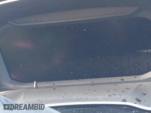2024 Audi Q3 S line Premium z VIN WA1DECF3XR1108195, wystawiony jako IAAI lot #41833728 z przebiegiem Nie podano mil oraz . Historia ofert i sprzedaży dostępna na DreamBid. Obrazek 16.