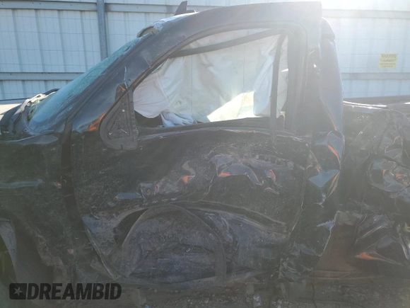 2012 Chevrolet Silverado 1500 LT with VIN 1GCNKSE00CZ157872, listed as a Copart auction lot 74518834 with Not Provided miles and Clean Title. Bid and sale history available at DreamBid. Image 7.