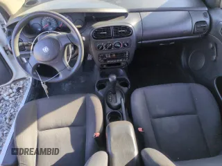 2004 Dodge Neon SE z VIN 1B3ES26C34D507083, wystawiony jako Copart lot #42004445 z przebiegiem 114 819 mil mil oraz Szkoda całkowita • Salvage title. Historia ofert i sprzedaży dostępna na DreamBid. Obrazek 8.