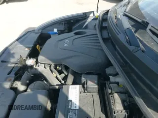 2014 Hyundai Accent GS с VIN KMHCT5AEXEU158269, выставлен на аукционе IAAI как лот 43026055 с пробегом 86 745 миль миль и . История ставок и продаж доступна на DreamBid. Изображение 16.