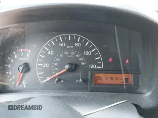2017 Nissan NV200 S с VIN 3N6CM0KN4HK692002, выставлен на аукционе IAAI как лот 42600116 с пробегом 157 810 миль миль и . История ставок и продаж доступна на DreamBid. Изображение 7.
