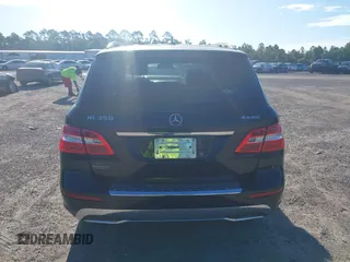 2012 Mercedes-Benz M 350 с VIN 4JGDA5HBXCA025578, выставлен на аукционе IAAI как лот 42785115 с пробегом 154 529 миль миль и . История ставок и продаж доступна на DreamBid. Изображение 16.