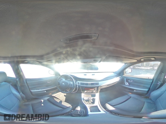 2011 BMW 3 Series 328i with VIN WBAPH7C53BE126010, listed as a Copart auction lot 88897375 with 154,678 mi miles and Salvage title. Bid and sale history available at DreamBid. Image 13.