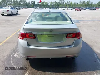 2012 Acura TSX Technology z VIN JH4CU2F66CC010753, wystawiony jako IAAI lot #42445466 z przebiegiem 166 019 mil mil oraz . Historia ofert i sprzedaży dostępna na DreamBid. Obrazek 16.
