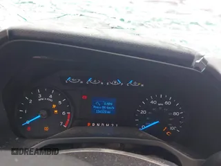 2017 Ford F-250 Lariat с VIN 1FT7W2B67HEB93143, выставлен на аукционе IAAI как лот 41446221 с пробегом 156 520 миль миль и . История ставок и продаж доступна на DreamBid. Изображение 7.