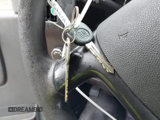 2014 Chevrolet Express Cargo с VIN 1GCSGAFX0E1165143, выставлен на аукционе IAAI как лот 42325013 с пробегом 176 783 миль миль и . История ставок и продаж доступна на DreamBid. Изображение 11.