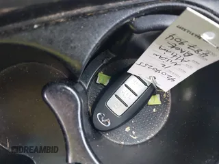 2012 Nissan Altima 2.5 with VIN 1N4AL2APXCN487904, listed as a IAAI auction lot 42040255 with 200,341 mi miles and . Bid and sale history available at DreamBid. Image 11.