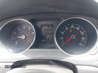 2015 Volkswagen Jetta SE с VIN 3VWD17AJ3FM231847, выставлен на аукционе IAAI как лот 42606494 с пробегом 195 730 миль миль и . История ставок и продаж доступна на DreamBid. Изображение 7.