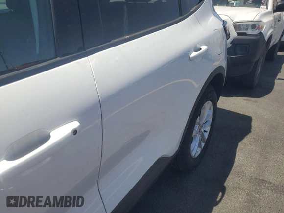 2021 Ford Escape SE Hybrid with VIN 1FMCU0BZ0MUA78107, listed as a IAAI auction lot 42493786 with 46,773 mi miles and . Bid and sale history available at DreamBid. Image 1.