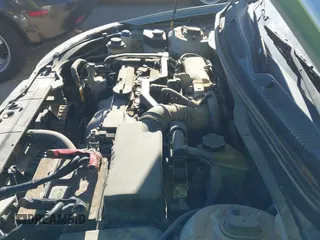 2010 Hyundai Accent Blue z VIN KMHCM3ACXAU184414, wystawiony jako IAAI lot #41378481 z przebiegiem 103 006 mil mil oraz . Historia ofert i sprzedaży dostępna na DreamBid. Obrazek 12.