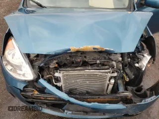 2017 Nissan Micra S z VIN 3N1CK3CP7HL264920, wystawiony jako Copart lot #37605523 z przebiegiem 137 294 mil mil oraz . Historia ofert i sprzedaży dostępna na DreamBid. Obrazek 12.