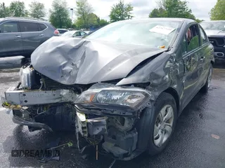 2015 Honda Civic LX with VIN 19XFB2F55FE268061, listed as a IAAI auction lot 42267729 with 122,083 mi miles and . Bid and sale history available at DreamBid. Image 22.
