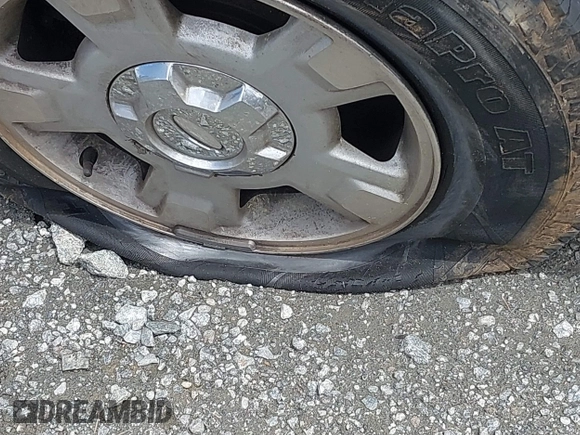 2011 Ford F-150 XL с VIN 1FTEX1CM6BFC31040, выставлен на аукционе IAAI как лот 42025695 с пробегом 172 792 миль миль и . История ставок и продаж доступна на DreamBid. Изображение 21.