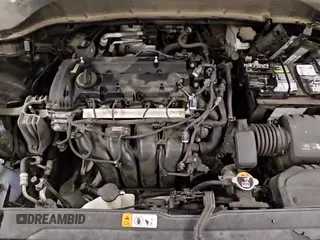 2020 Hyundai Kona SE с VIN KM8K1CAA0LU554324, выставлен на аукционе Copart как лот 84218355 с пробегом 76 904 миль миль и Чистый • Clean title. История ставок и продаж доступна на DreamBid. Изображение 14.