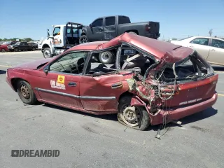 1995 Subaru Legacy с VIN 4S3BK6950S8358126, выставлен на аукционе Copart как лот 59931385 с пробегом 258 508 миль миль и Списание • Salvage title. История ставок и продаж доступна на DreamBid. Изображение 2.