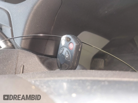 2019 Ford Transit with VIN 1FTYR2CM0KKB82003, listed as a IAAI auction lot 42693012 with 76,937 mi miles and . Bid and sale history available at DreamBid. Image 11.