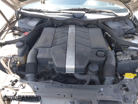 2001 Mercedes-Benz C 230/260/280/320 with VIN WDBRF61J41F104908, listed as a IAAI auction lot 42003924 with Not Provided miles and . Bid and sale history available at DreamBid. Image 10.