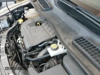 2018 Ford Escape SE with VIN 1FMCU9GD9JUB36955, listed as a IAAI auction lot 43434236 with 134,129 mi miles and . Bid and sale history available at DreamBid. Image 20.