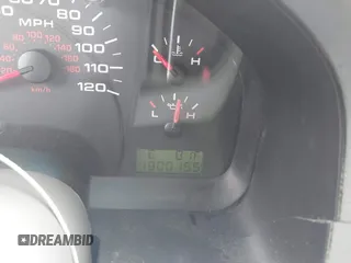 2006 Ford F-150 XLT с VIN 1FTRW12W16KC87861, выставлен на аукционе IAAI как лот 41951671 с пробегом 190 015 миль миль и . История ставок и продаж доступна на DreamBid. Изображение 7.