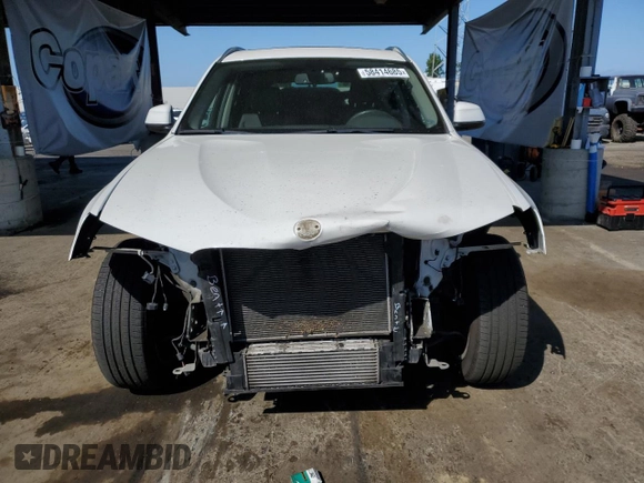 2015 BMW X3 xDrive28i z VIN 5UXWX9C55F0D47741, wystawiony jako Copart lot #58414685 z przebiegiem 83 793 mil mil oraz Szkoda całkowita • Salvage title. Historia ofert i sprzedaży dostępna na DreamBid. Obrazek 5.