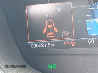 2020 Ford Fusion SEL с VIN 3FA6P0CD7LR131781, выставлен на аукционе IAAI как лот 41855346 с пробегом 95 621 миль миль и . История ставок и продаж доступна на DreamBid. Изображение 15.