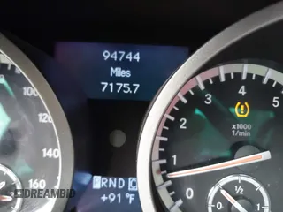 2011 Mercedes-Benz SLK with VIN WDBWK5JA3BF238884, listed as a IAAI auction lot 42092753 with 94,744 mi miles and . Bid and sale history available at DreamBid. Image 16.