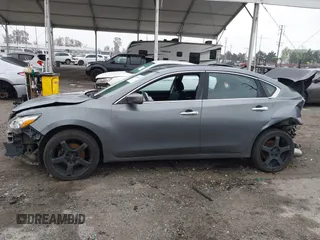2016 Nissan Altima SR z VIN 1N4AL3AP5GC247702, wystawiony jako IAAI lot #41868357 z przebiegiem 164 688 mil mil oraz . Historia ofert i sprzedaży dostępna na DreamBid. Obrazek 15.